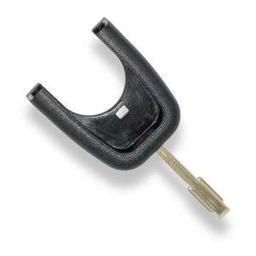 Mondeo 1996-98 Fiesta 1996-2000 Puma 1996-2000