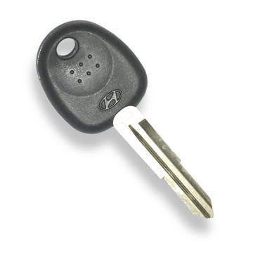 Lantra 1996 on Coupe 1996-2002