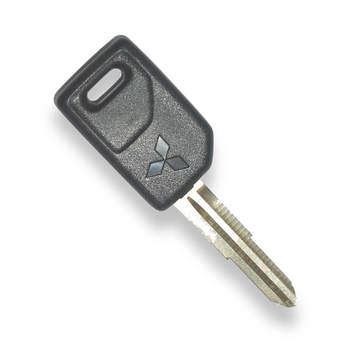 Montero Sport 1999 on