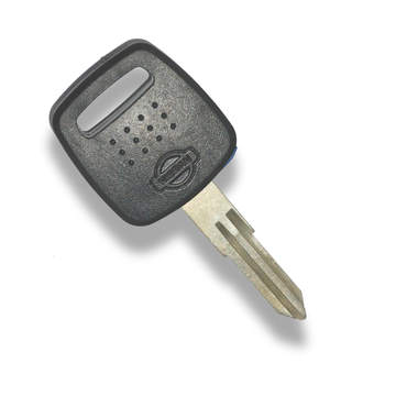 Micra 2000-03 Micra Van 2000-03 Cabstar 2000 on Terrano II 2002-06 Vanette/Vanette Cargo 2000 on