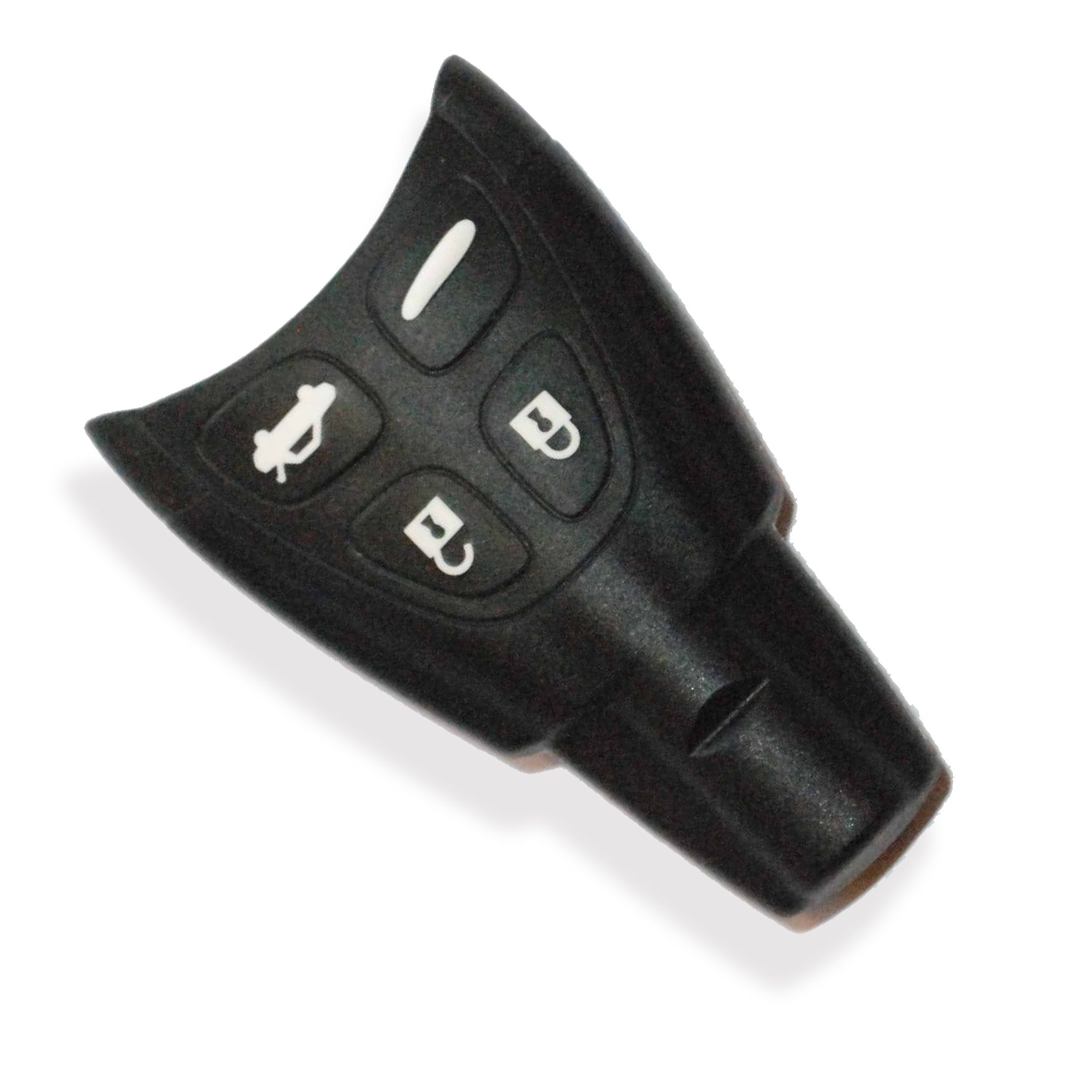 Saab 93 2002-2011